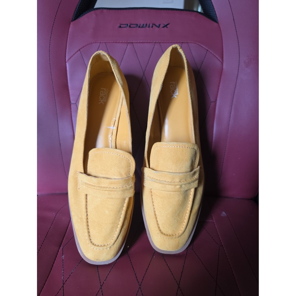 Nordstrom Rack Loafers Size US 11